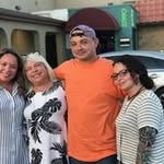 Ryan Saldivar - @rynroy0820 - Instagram