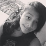 Ryan saldivar - @ryan_saldivar - Instagram