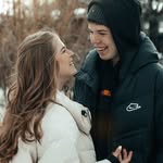 Ryan Saldivar - @lujinkasozi - Instagram