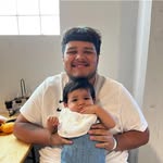 Ryan Saldivar - @rsaldivar_5 - Instagram