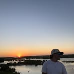 Ryan Saldivar - Facebook