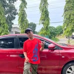 Ryan Saldivar - Facebook