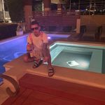 Ryan Saldivar - @unknown_45_35_ - Instagram