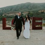 Ryan Saldivar - @ryan__james__ - Instagram