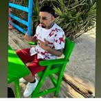 Ryan Saldivar - Facebook