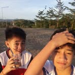 Ryan Saldivar - Facebook