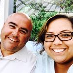 Ryan Saldivar - @lumberfarmredwood - Instagram