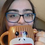 Ryan Saldivar - @goose_goon - Instagram