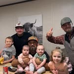 Ryan Saldivar - @ryan5561666 - Instagram