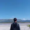 Ryan Saldivar - @ryan.saldivar1 - TikTok