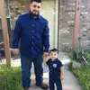 Ryan Saldivar - @ryansaldivar3320 - TikTok