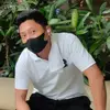 Ryan Saldivar - @ryan.saldivar8 - TikTok