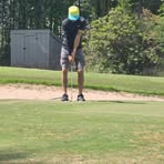 Ryan Saldivar - Facebook