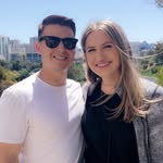 Ryan Saldivar - @ryan_saldivar67 - Instagram