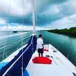 Ryan saldivar - @ry_saldivar501 - Instagram