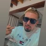 Ryan Saldivar - @ryansaldivar1 - Instagram