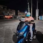 Ryan Saldivar - Facebook