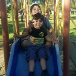Ryan Saldivar - @ryansaldivar3320 - Instagram