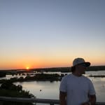 Ryan Saldivar - @ryan_saldivar19 - Instagram