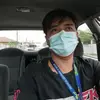 Ryan Saldivar Torder - @totoyt0rdz - TikTok
