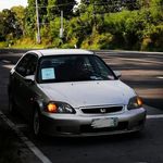 Ryan Saldivar Tordera - @rtordz - Instagram