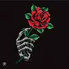 Ryann - @ryannsaldivar19 - TikTok