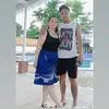 RyanPoGI - @ryansaldivar7 - TikTok