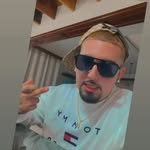 @ryansaldivar2025 - Instagram