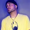 ryansaldivar2 - @ryansaldivar2 - TikTok