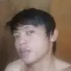 ryansaldivarsalva - @ryansaldivarsalva - TikTok