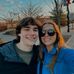 Ryan Horn-Salerno - Facebook