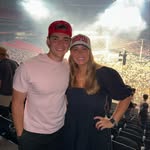 Ryan Horn-Salerno - @r.hornsalerno10 - Instagram