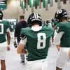 Ryan Horn-Salerno - @ryan00_0018 - TikTok