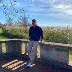 Ryan - @itsryansalerno - Instagram