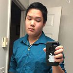 Ryan - @itsryansalernoyt - Instagram
