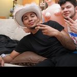 Ryan - @ryan_salerno_ - Instagram