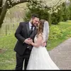 Ryan - @ryansalerno55 - TikTok