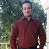 Ryan Salerno407 - @ryansalerno407 - TikTok