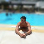 Ryan Salerno - @salerno8474 - Instagram