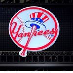 Ryan Salerno - @ryansalerno2019 - Instagram