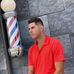 Ryan Salerno - Facebook
