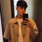 Ryan salerno - @ryan.salerno_ - Instagram