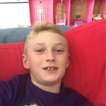 Ryan Salerno - @soccerlover11223344 - Instagram