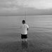 Ryan Salerno - Facebook