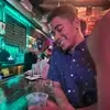 Ryan Salerno - @ryan_salerno - TikTok
