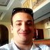 Ryan Salerno - Facebook