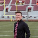 Ryan Salerno - @ryandouble9 - Instagram