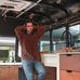 Ryan Salerno - Facebook