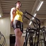 Ryan Salerno - @_ryan_salerno_ - Instagram