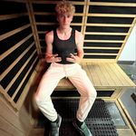 Ryan Salerno - @ryan_salerno - Instagram